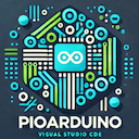 pioarduino IDE