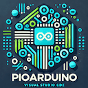 pioarduino IDE